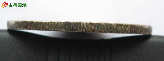 398_52067_6d779ad83357868.jpg