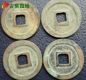 41_134816_8fe0a40cc895b4c.jpg