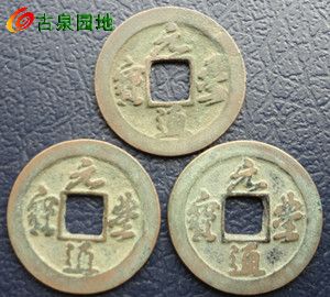 41_134816_ace49fa9ba89b14.jpg
