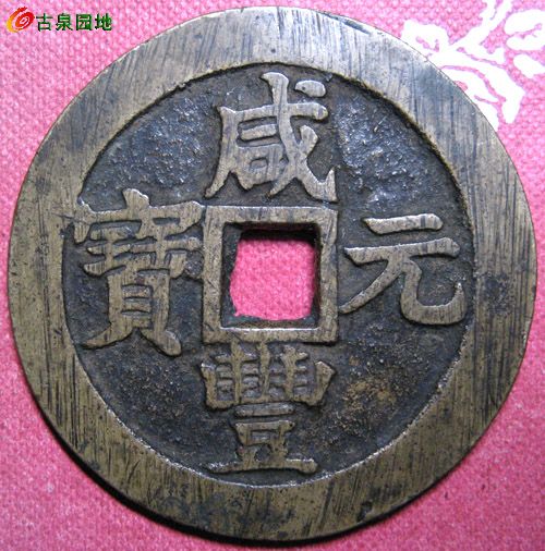 599_1004_daab6497f484dd2.jpg
