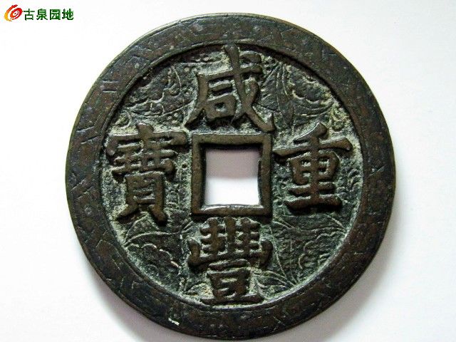 599_52067_8be43da8bb35189.jpg
