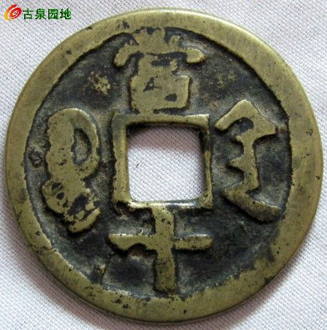 599_52067_9bf46d0d394e669.jpg