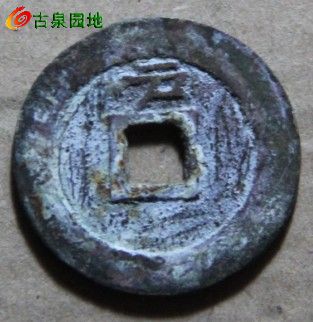 25_83060_8de4ac25245e192.jpg