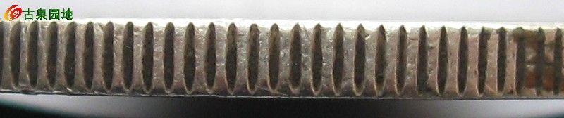 398_52067_4b9a5a406768c35.jpg