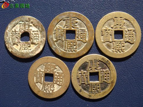 3_48852_ba689eecaa35da1.jpg