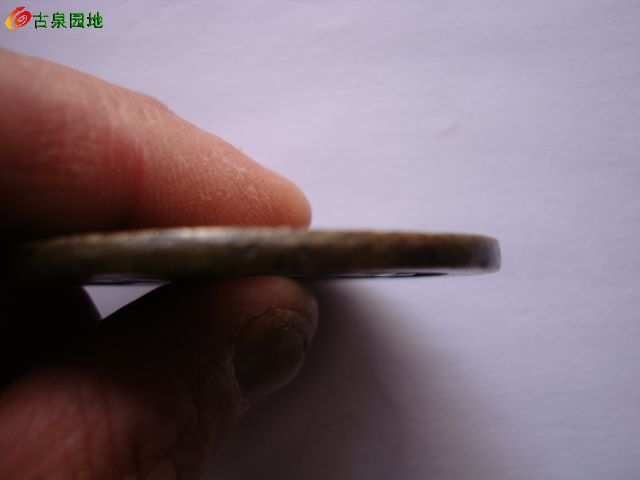599_53367_b80c0ceab22b630.jpg