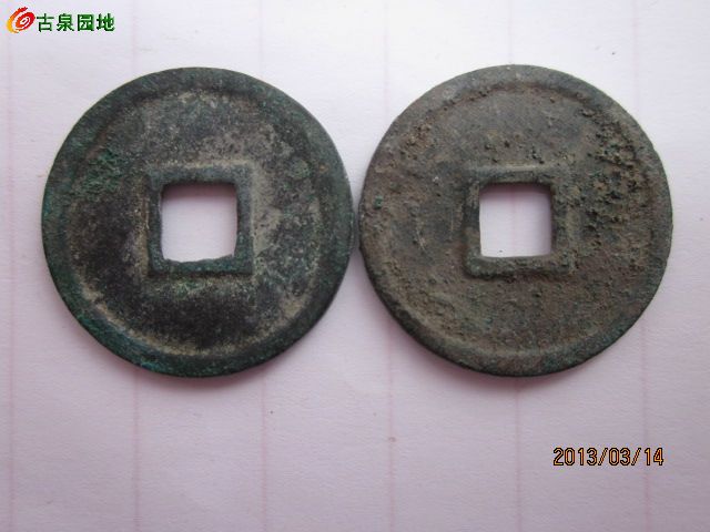 23_64092_976dd039161ffb8.jpg