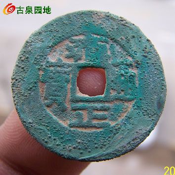 3_94341_369d7abdb01de50.jpg