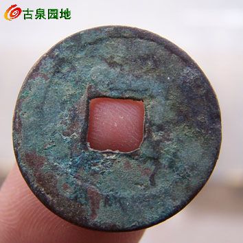 3_94341_d9ccf2703fe6c2a.jpg