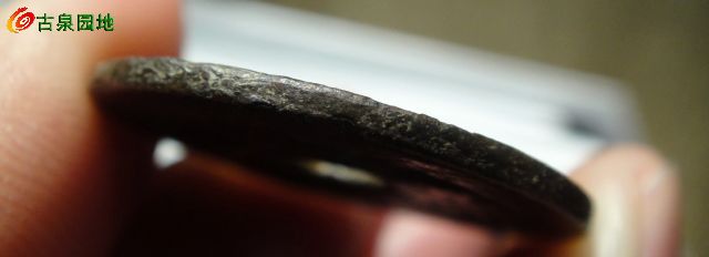 25_68832_770b4a58eec5d33.jpg
