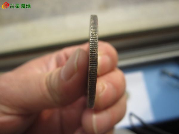 398_106683_4876122f3ce1d2a.jpg
