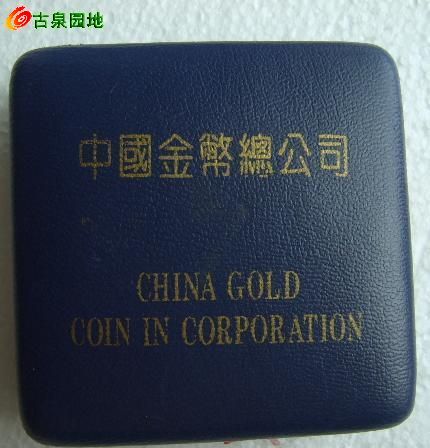 398_31924_c9af6563fd98e3c.jpg