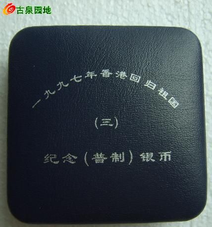 398_31924_f15a694cd81fa54.jpg