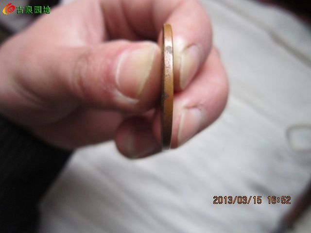 572_159895_7affeacac7ba2c5.jpg