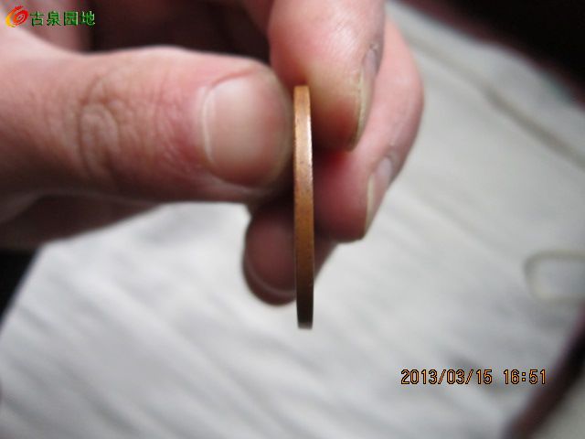 572_159895_db8ec823b15cd33.jpg