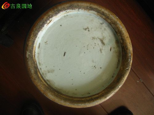 606_53421_da57310ae4508fa.jpg