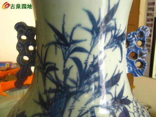 606_53421_f80d2fe2b7362da.jpg