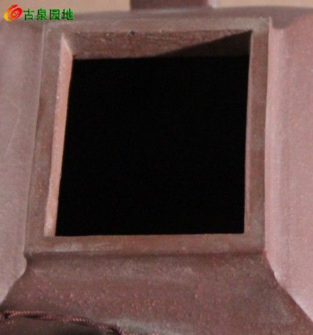 606_83060_4d32146264c2da3.jpg