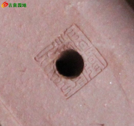 606_83060_fc478bc3ddb4577.jpg