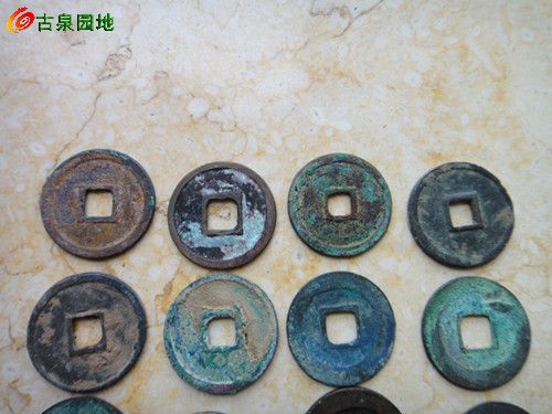 23_31527_cae3106b82e645d.jpg