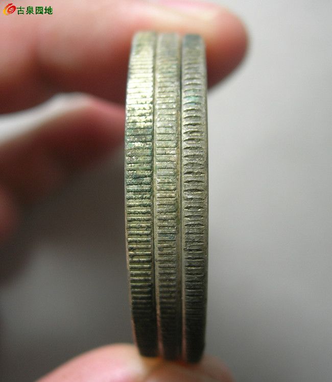 398_49667_af4ab94459c8329.jpg
