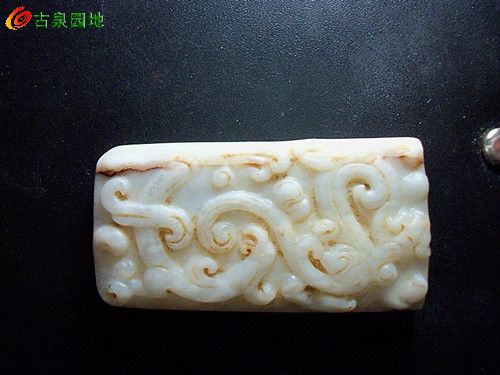 605_129707_c0bd1f7fac8a60f.jpg