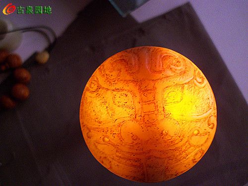 605_129707_e702cacd816df41.jpg