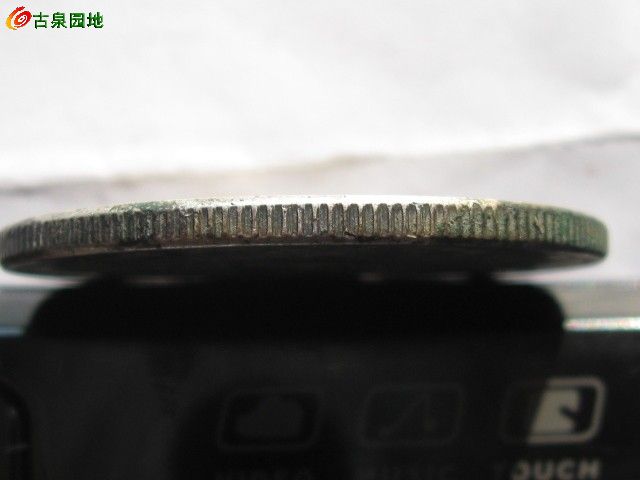 398_52067_062ed65fb3b4c6a.jpg