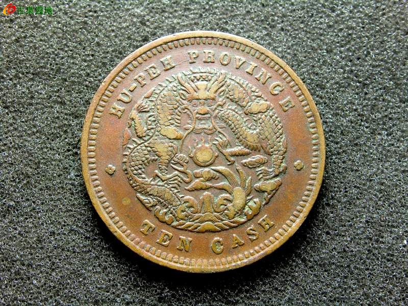 601_115757_3bc8598294e4176.jpg