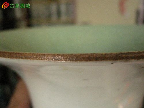 606_53421_cbc151940e22f02.jpg