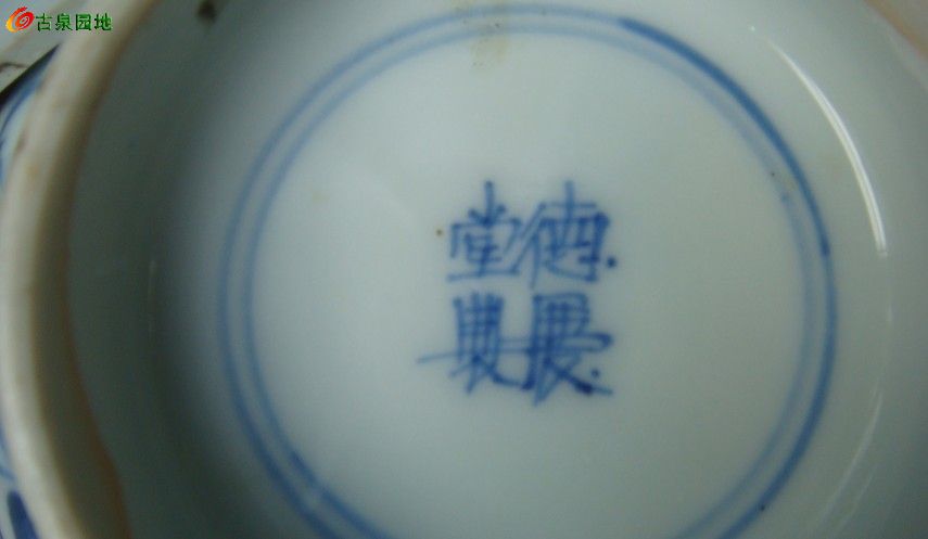 606_93524_69ebd35b456c3e7.jpg
