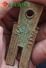 21_121502_1a9a843aabda606.jpg