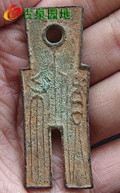 21_121502_ead660fbf3c8e35.jpg