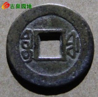 27_83060_1adaeb4e920b682.jpg