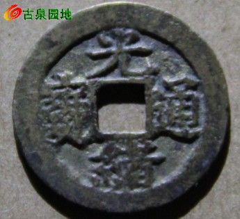 27_83060_f42d9961f761cbd.jpg