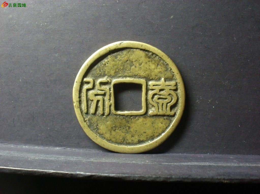 3_65478_99a1987ce677e25.jpg