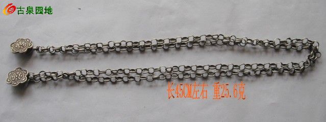 605_52067_024a7af24acc2e7.jpg