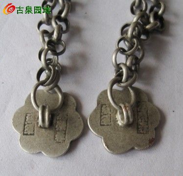 605_52067_271ff82abad5471.jpg