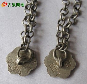 605_52067_4702551be93f058.jpg