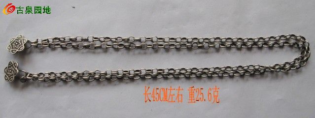 605_52067_5d9203d8a08a12c.jpg