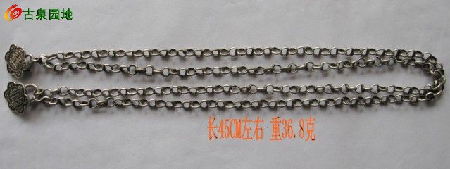 605_52067_865dc8a158471d8.jpg