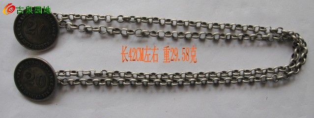 605_52067_bba3925e6128617.jpg
