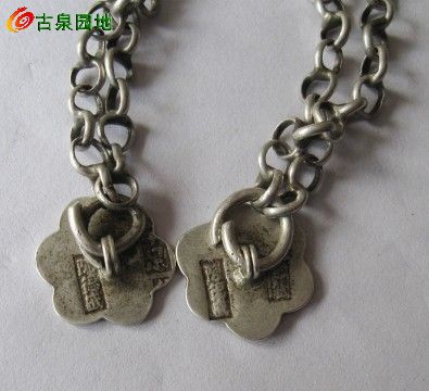 605_52067_c8d73d99a3bcd7e.jpg