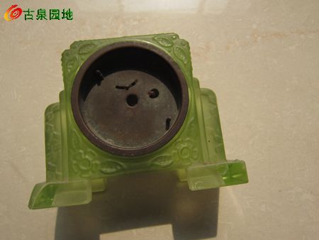 116_102015_02ddcfa9d460839.jpg