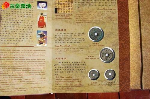 23_42624_bcfde6e81be8da9.jpg