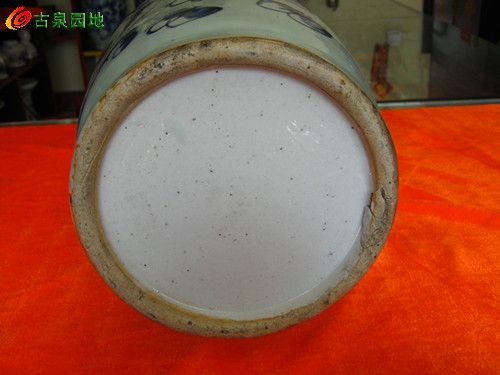 606_53421_18d8e6ea877cbe9.jpg