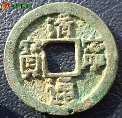 41_134816_6dfe7bce19b7de4.jpg