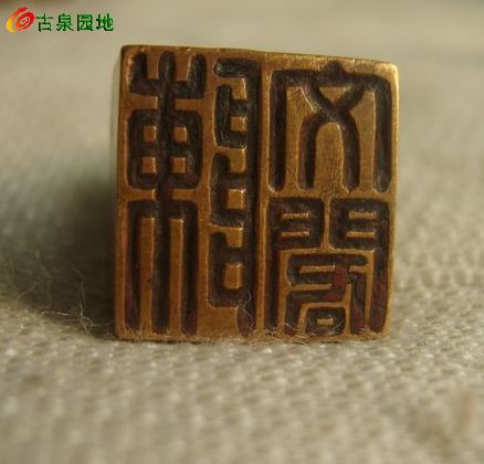 47_56617_dd12d8d51402e3a.jpg