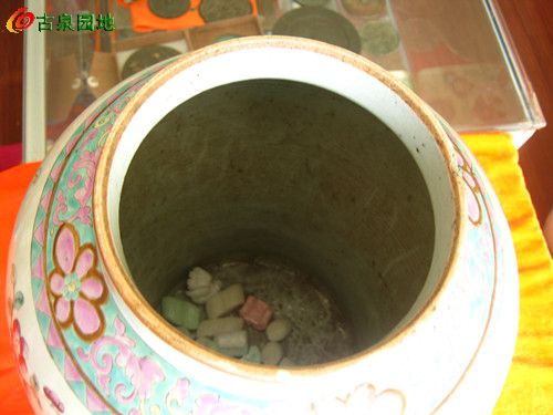 606_53421_beca08245ad8267.jpg