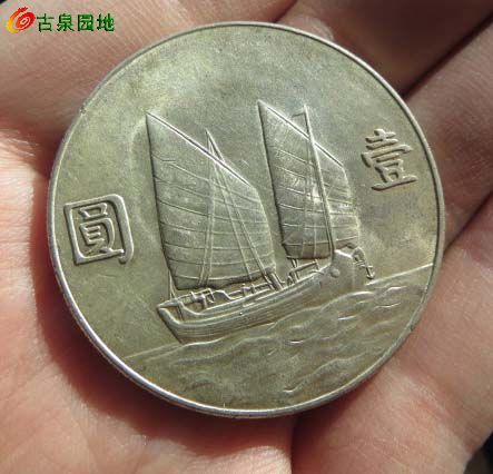 398_18206_7223cc355651334.jpg